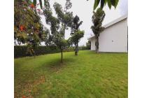 Casas, Venta, Ginebra - $3.400.000.000