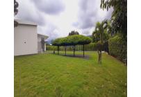 Casas, Venta, Ginebra - $3.400.000.000