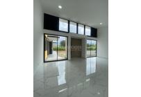 Casas, Venta, Ginebra - $3.400.000.000