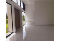 Casas, Venta, Ginebra - $3.400.000.000