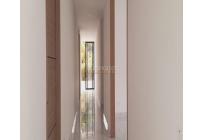 Casas, Venta, Ginebra - $3.400.000.000