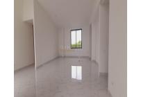 Casas, Venta, Ginebra - $3.400.000.000
