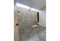 Casas, Venta, Ginebra - $3.400.000.000