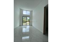 Casas, Venta, Ginebra - $3.400.000.000