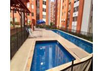 Apartamentos, Alquiler, Ciudad Melendez - $2.500.000