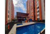 Apartamentos, Alquiler, Ciudad Melendez - $2.500.000