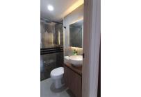Apartamentos, Alquiler, Ciudad Melendez - $2.500.000