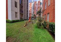 Apartamentos, Alquiler, Ciudad Melendez - $2.500.000