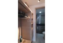 Apartamentos, Alquiler, Ciudad Melendez - $2.500.000