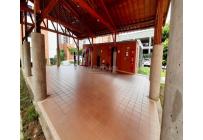 Apartamentos, Alquiler, Ciudad Melendez - $2.500.000
