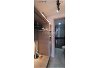 Apartamentos, Alquiler, Ciudad Melendez - $2.500.000