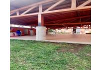 Apartamentos, Alquiler, Ciudad Melendez - $2.500.000