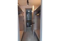 Apartamentos, Alquiler, Ciudad Melendez - $2.500.000