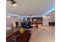Apartamentos, Alquiler, Ciudad Melendez - $2.500.000