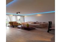 Apartamentos, Alquiler, Ciudad Melendez - $2.500.000