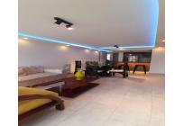 Apartamentos, Alquiler, Ciudad Melendez - $2.500.000
