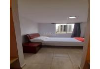 Apartamentos, Alquiler, Ciudad Melendez - $2.500.000