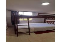 Apartamentos, Alquiler, Ciudad Melendez - $2.500.000