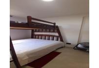 Apartamentos, Alquiler, Ciudad Melendez - $2.500.000