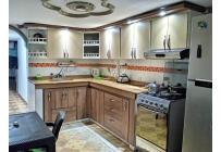 Casas, Venta, La Selva - $580.000.000