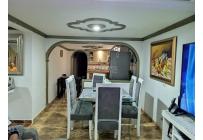 Casas, Venta, La Selva - $580.000.000