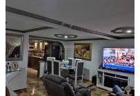 Casas, Venta, La Selva - $580.000.000