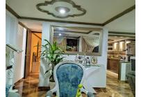 Casas, Venta, La Selva - $580.000.000