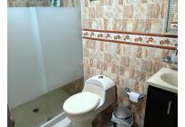 Casas, Venta, La Selva - $580.000.000