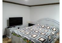Casas, Venta, La Selva - $580.000.000