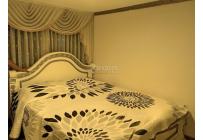 Casas, Venta, La Selva - $580.000.000