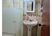 Casas, Venta, La Selva - $580.000.000