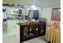 Casas, Venta, La Selva - $580.000.000