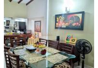 Casas, Venta, La Selva - $580.000.000