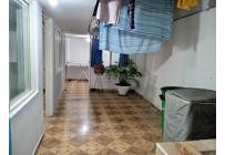 Casas, Venta, La Selva - $580.000.000