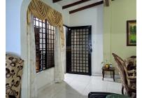 Casas, Venta, La Selva - $580.000.000