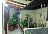 Casas, Venta, La Selva - $580.000.000