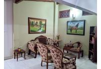 Casas, Venta, La Selva - $580.000.000