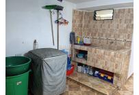 Casas, Venta, La Selva - $580.000.000