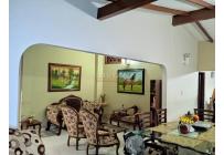 Casas, Venta, La Selva - $580.000.000