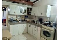 Casas, Venta, La Selva - $580.000.000