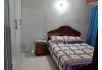 Casas, Venta, La Selva - $580.000.000
