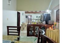 Casas, Venta, La Selva - $580.000.000