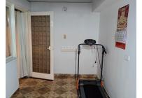 Casas, Venta, La Selva - $580.000.000