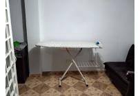 Casas, Venta, La Selva - $580.000.000