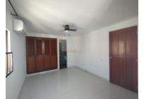 Apartamentos, Venta, Santa Anita - $520.000.000