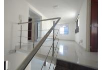 Apartamentos, Venta, Santa Anita - $520.000.000