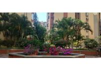 Apartamentos, Venta, Santa Anita - $520.000.000