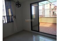 Apartamentos, Venta, Santa Anita - $520.000.000