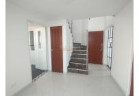 Apartamentos, Venta, Santa Anita - $520.000.000
