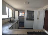 Apartamentos, Venta, Santa Anita - $520.000.000